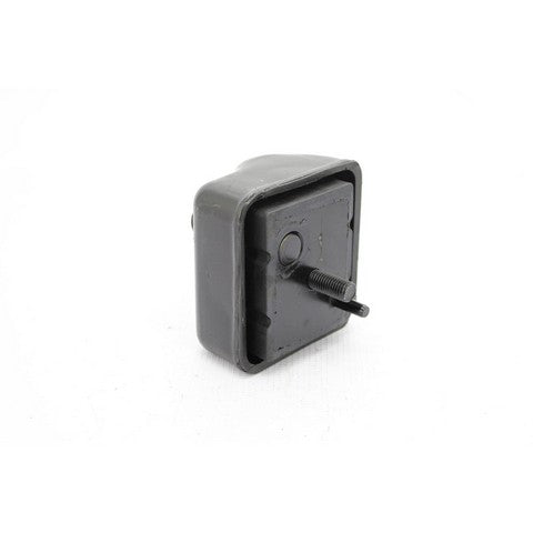 Vazlo Engine Mount P/N:2785 Fits: Ford Ranger 87-85 - Image 41