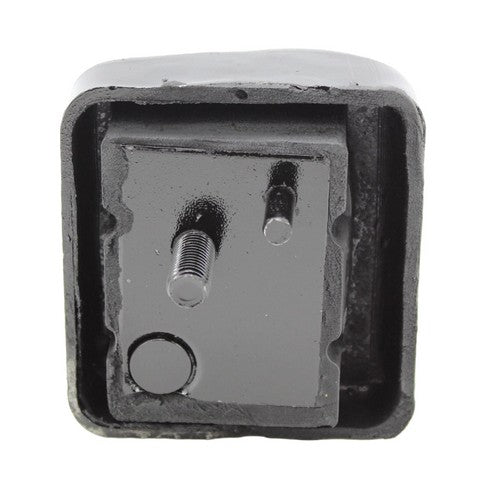 Vazlo Engine Mount P/N:2786 Fits: Ford Ranger 87-85 - Image 1