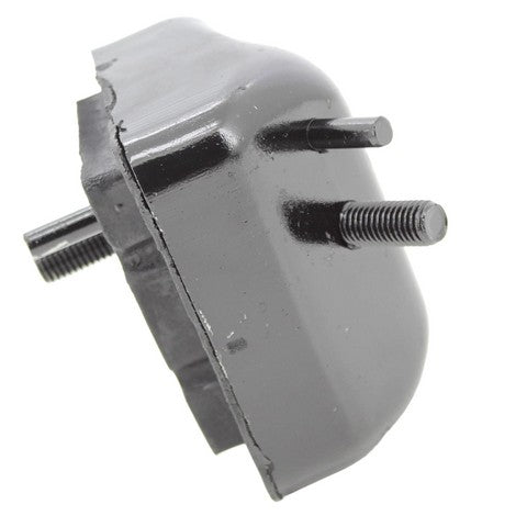 Vazlo Engine Mount P/N:2786 Fits: Ford Ranger 87-85 - Image 2