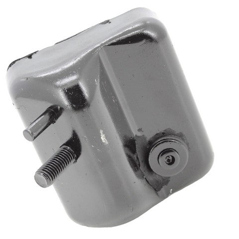 Vazlo Engine Mount P/N:2786 Fits: Ford Ranger 87-85 - Image 3