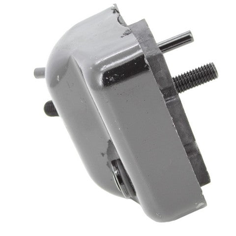 Vazlo Engine Mount P/N:2786 Fits: Ford Ranger 87-85 - Image 5