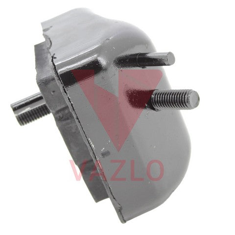 Vazlo Engine Mount P/N:2786 Fits: Ford Ranger 87-85 - Image 6