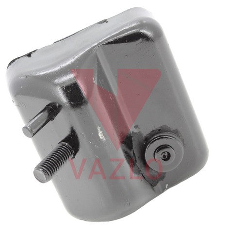 Vazlo Engine Mount P/N:2786 Fits: Ford Ranger 87-85 - Image 7