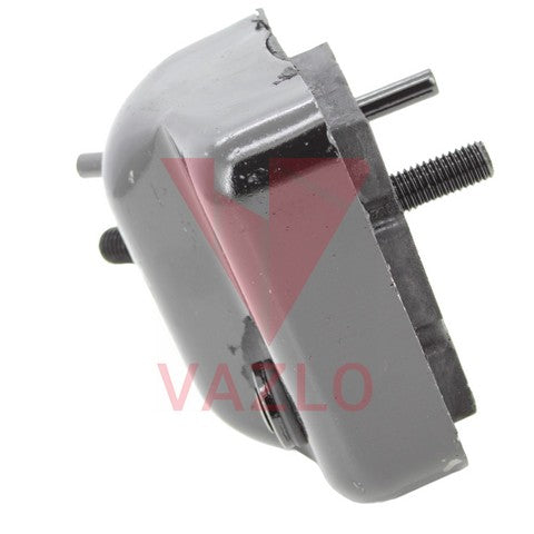 Vazlo Engine Mount P/N:2786 Fits: Ford Ranger 87-85 - Image 9