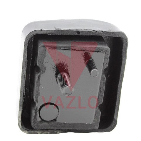 Vazlo Engine Mount P/N:2786 Fits: Ford Ranger 87-85 - Image 10