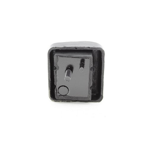 Vazlo Engine Mount P/N:2786 Fits: Ford Ranger 87-85 - Image 11