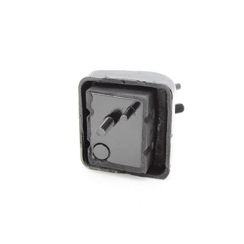 Vazlo Engine Mount P/N:2786 Fits: Ford Ranger 87-85 - Image 12
