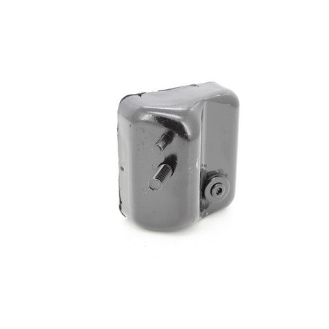 Vazlo Engine Mount P/N:2786 Fits: Ford Ranger 87-85 - Image 13