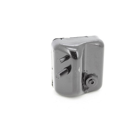 Vazlo Engine Mount P/N:2786 Fits: Ford Ranger 87-85 - Image 14