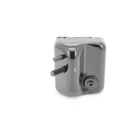 Vazlo Engine Mount P/N:2786 Fits: Ford Ranger 87-85 - Image 15