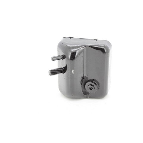 Vazlo Engine Mount P/N:2786 Fits: Ford Ranger 87-85 - Image 16