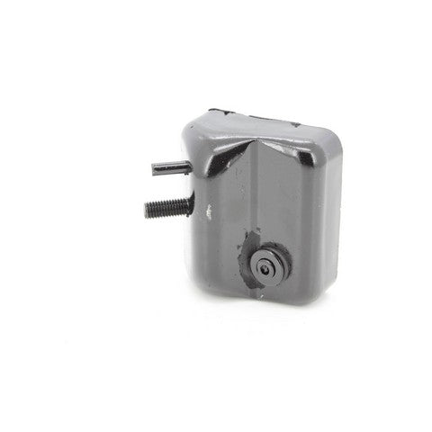 Vazlo Engine Mount P/N:2786 Fits: Ford Ranger 87-85 - Image 17
