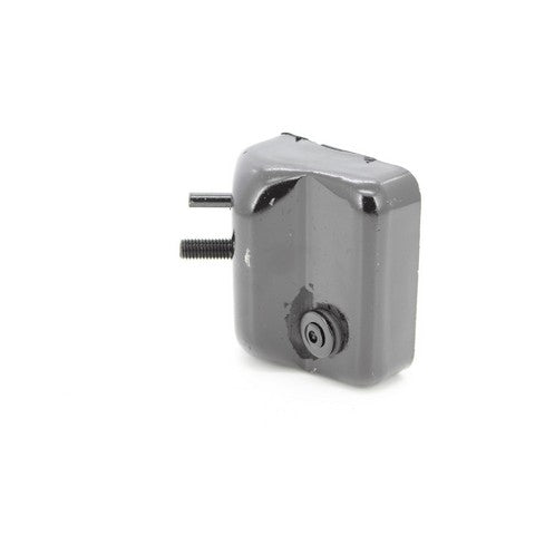 Vazlo Engine Mount P/N:2786 Fits: Ford Ranger 87-85 - Image 18