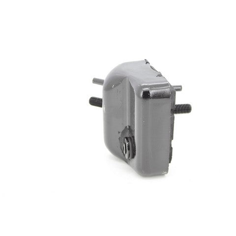 Vazlo Engine Mount P/N:2786 Fits: Ford Ranger 87-85 - Image 20