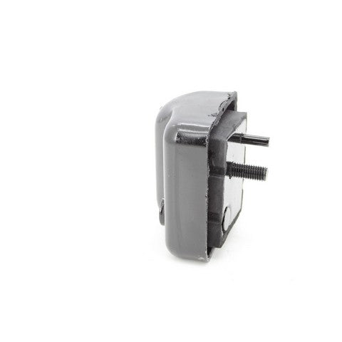 Vazlo Engine Mount P/N:2786 Fits: Ford Ranger 87-85 - Image 22