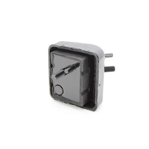 Vazlo Engine Mount P/N:2786 Fits: Ford Ranger 87-85 - Image 23
