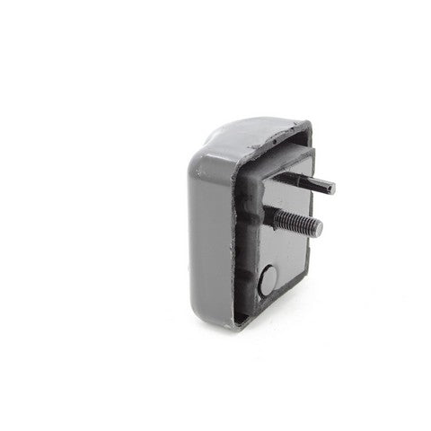 Vazlo Engine Mount P/N:2786 Fits: Ford Ranger 87-85 - Image 24