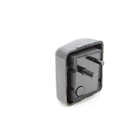 Vazlo Engine Mount P/N:2786 Fits: Ford Ranger 87-85 - Image 25