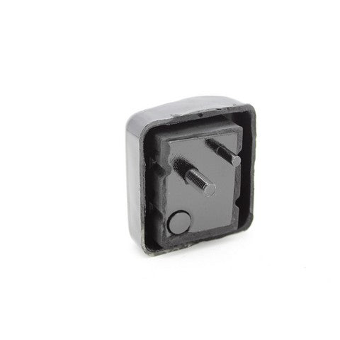 Vazlo Engine Mount P/N:2786 Fits: Ford Ranger 87-85 - Image 26