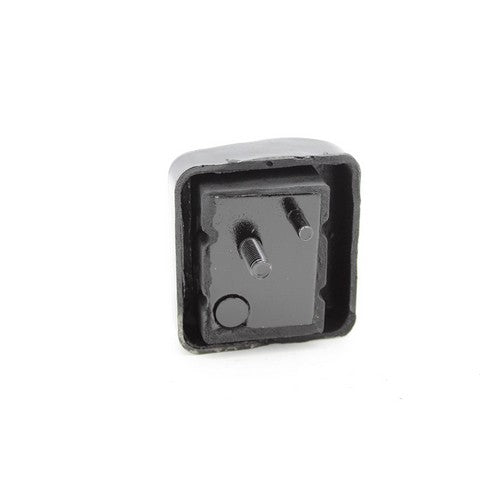 Vazlo Engine Mount P/N:2786 Fits: Ford Ranger 87-85 - Image 27