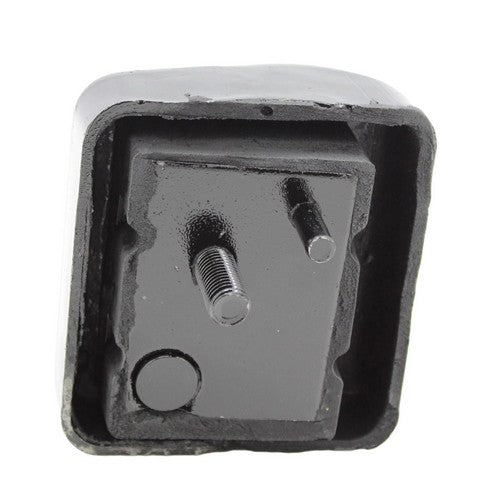 Vazlo Engine Mount P/N:2786 Fits: Ford Ranger 87-85 - Image 33