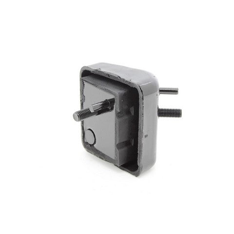 Vazlo Engine Mount P/N:2786 Fits: Ford Ranger 87-85 - Image 34
