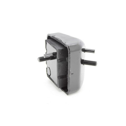 Vazlo Engine Mount P/N:2786 Fits: Ford Ranger 87-85 - Image 35