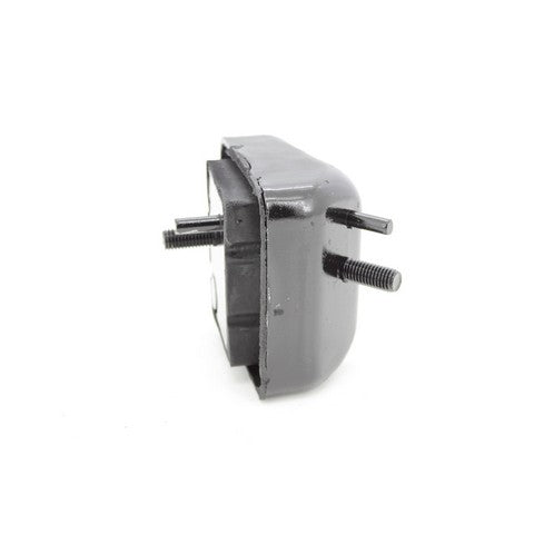 Vazlo Engine Mount P/N:2786 Fits: Ford Ranger 87-85 - Image 36