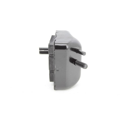Vazlo Engine Mount P/N:2786 Fits: Ford Ranger 87-85 - Image 37