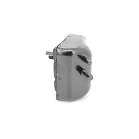 Vazlo Engine Mount P/N:2786 Fits: Ford Ranger 87-85 - Image 38