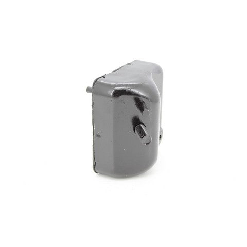 Vazlo Engine Mount P/N:2786 Fits: Ford Ranger 87-85 - Image 39