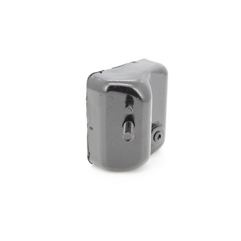 Vazlo Engine Mount P/N:2786 Fits: Ford Ranger 87-85 - Image 40