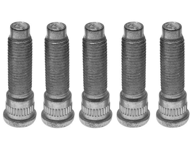 Raybestos Brakes Wheel Lug Stud P/N:27887B Fits: Ford Windstar 98-95 - Image 1