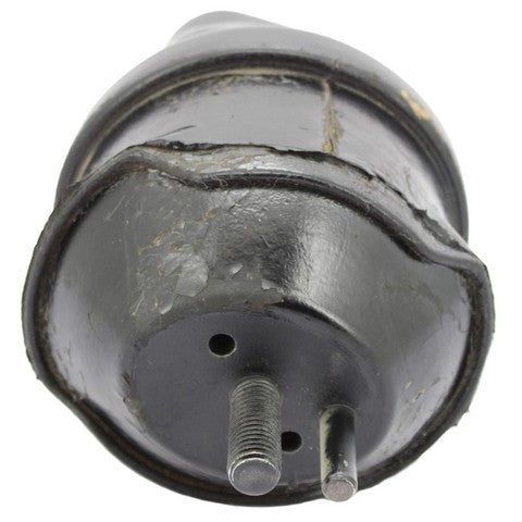 Vazlo Engine Mount P/N:2788H Fits: Mercury Sable 95-91 - Image 4