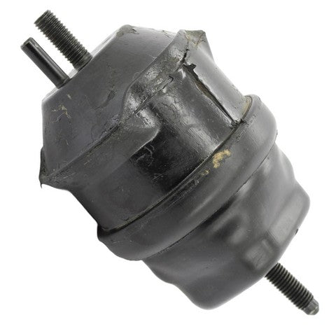 Vazlo Engine Mount P/N:2788H Fits: Mercury Sable 95-91 - Image 5