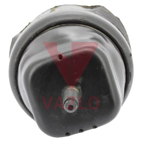 Vazlo Engine Mount P/N:2788H Fits: Mercury Sable 95-91 - Image 7