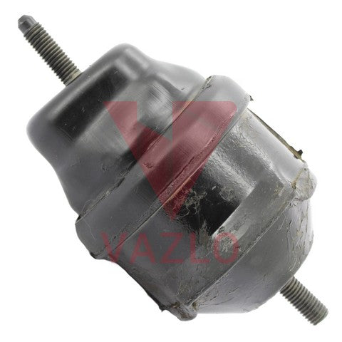 Vazlo Engine Mount P/N:2788H Fits: Mercury Sable 95-91 - Image 8