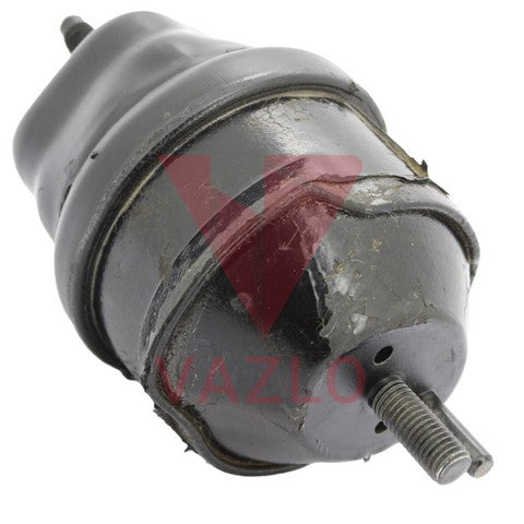 Vazlo Engine Mount P/N:2788H Fits: Mercury Sable 95-91 - Image 9