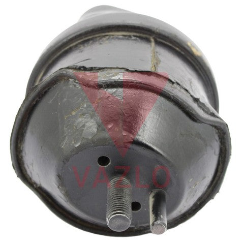 Vazlo Engine Mount P/N:2788H Fits: Mercury Sable 95-91 - Image 10