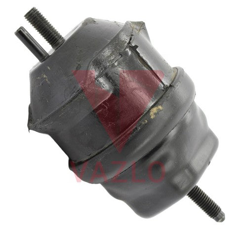 Vazlo Engine Mount P/N:2788H Fits: Mercury Sable 95-91 - Image 11