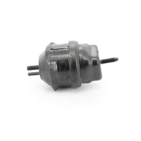 Vazlo Engine Mount P/N:2788H Fits: Mercury Sable 95-91 - Image 12