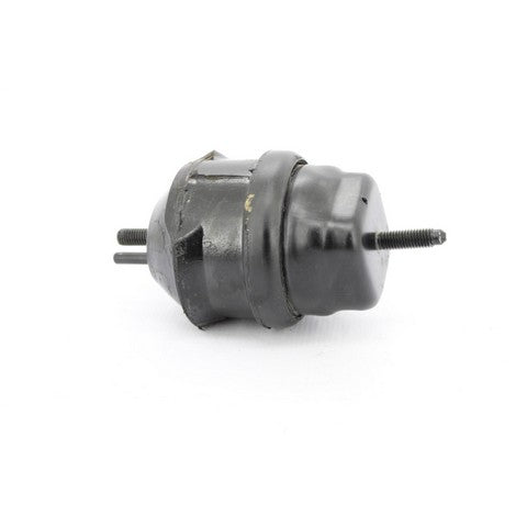 Vazlo Engine Mount P/N:2788H Fits: Mercury Sable 95-91 - Image 13