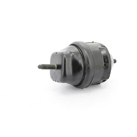 Vazlo Engine Mount P/N:2788H Fits: Mercury Sable 95-91 - Image 14