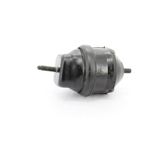 Vazlo Engine Mount P/N:2788H Fits: Mercury Sable 95-91 - Image 15