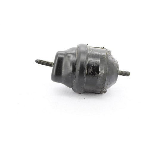 Vazlo Engine Mount P/N:2788H Fits: Mercury Sable 95-91 - Image 16