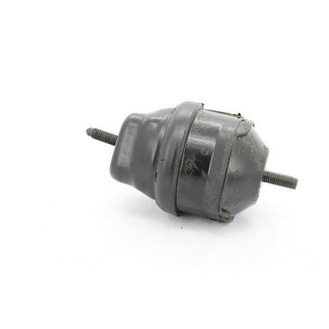 Vazlo Engine Mount P/N:2788H Fits: Mercury Sable 95-91 - Image 17