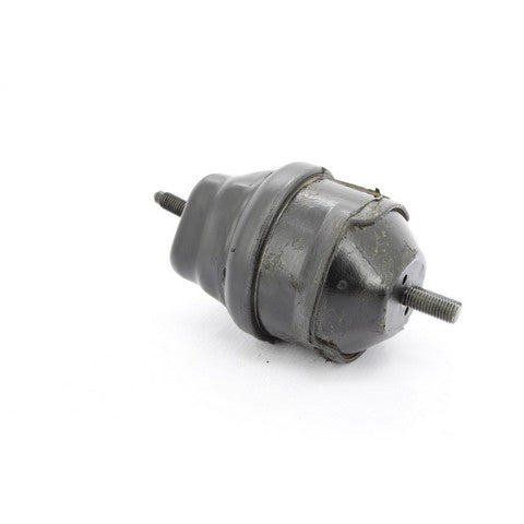 Vazlo Engine Mount P/N:2788H Fits: Mercury Sable 95-91 - Image 18