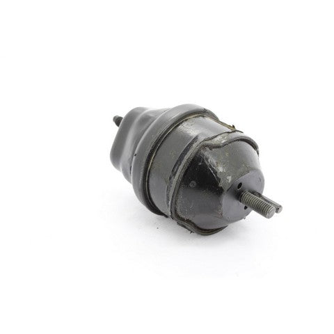 Vazlo Engine Mount P/N:2788H Fits: Mercury Sable 95-91 - Image 19
