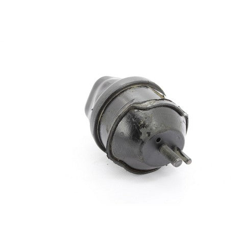 Vazlo Engine Mount P/N:2788H Fits: Mercury Sable 95-91 - Image 20