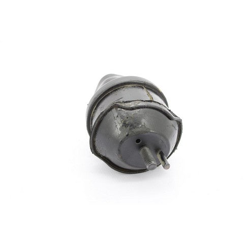 Vazlo Engine Mount P/N:2788H Fits: Mercury Sable 95-91 - Image 21